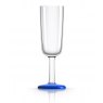 Marc Newson Marc Newson Palm Champagne Flute