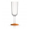 Marc Newson Marc Newson Palm Champagne Flute