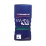 International Boat Care - Marine Wax - 500ml