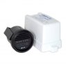 Rule High Water Bilge Alarm 24v