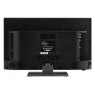 Avtex Avtex L219DRS-PRO 21.5'' HD LED TV with DVD