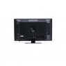 Avtex Avtex L249DRS-PRO 24'' HD LED TV with DVD