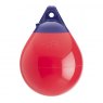 Polyform Premium A1 Buoy Fender (279mmØ)