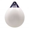 Polyform Premium A1 Buoy Fender (279mmØ)
