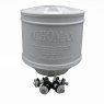 Echomax Echomax EM230C Compact Base Mount Radar Reflector