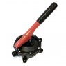 Compact Manual Bilge Pump 1' 25mm