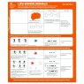 Chart Co Solas No.2 Maritime Signal Tables