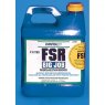 Davis FSR Fibreglass Stain Remover 2 Litre Big Job