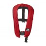 Baltic Baltic Winner Automatic inflation Lifejacket 165N