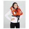 Baltic Baltic Winner Automatic inflation Lifejacket 165N