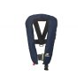 Baltic Baltic Winner Automatic inflation Harness Lifejacket 165N