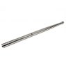 Stainless Steel Tapered Stanchion 520mm