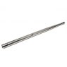 Stainless Steel Tapered Stanchion 620mm
