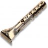 Pro Dec Tungsten Carbide Scraper 50mm