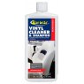 Starbrite Vinyl Cleaner & Shampoo - 500ml