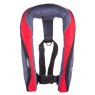 Seago Active 190 Automatic Lifejacket