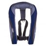 Seago Active Lifejacket