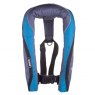 Seago Seago Active 190 Automatic Lifejacket