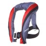 Seago Active 190 Automatic & Harness Lifejacket