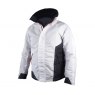 Bainbridge Marine Sailcloth Shore Jackets