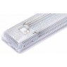 Labcraft Labcraft LED Tri-Lite 6 Watt 12v