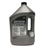 Quicksilver Premium Plus 2 Stroke Outboard Engine Oil - 4Ltr