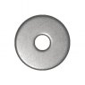 A4 Marine Stainless Steel Penny Washers