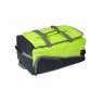 Seago Lifejacket Storage Bag