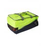 Seago Seago Lifejacket Storage Bag