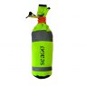 Seago Rescue Throw Bag & Stainless Holder