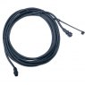 Garmin NMEA 2000 Backbone / Drop Cable 30 cm