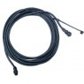 Garmin NMEA 2000 Backbone / Drop Cable 30 cm