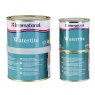 International Watertite Epoxy Filler  - 1 Litre