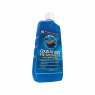 Meguiars No.49 Marine Oxidation Remover 473ml