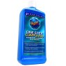 Meguiars No.67 Marine One Step Compound 946ml