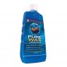 Meguiars No.56 Marine Pure Wax 473ml