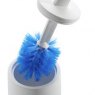 Oceanair Brush & Stow Boat Head Cleaner