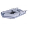 Seago Seago 230SL Inflatable Tender Dinghy