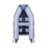 Seago Seago 260SL Inflatable Tender Dinghy