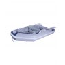 Seago Seago Spirit 240 Slatted Floor Inflatable Dinghy Tender