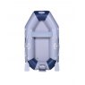 Seago Seago Spirit 230RT Inflatable Dinghy Tender