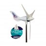 Rutland Rutland 1200 Marine Windcharger Turbine