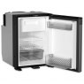 Dometic Dometic NRX80 Compressor Fridge (Grey / 12/24V / 78 Litres)