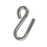 Stainless Steel S Hook