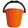 Majoni 7ltr Marine Bucket