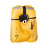 Seago Seago 3Dynamic 190N Pro Sensor Automatic inflation Lifejacket  190N