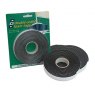 PSP 25mm Single Sided Vinyl Foam Tape