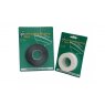 PSP Self Amalgamating Tape 25mm