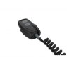 Lewmar AA320 Cable Remote Up/Down  Windlass