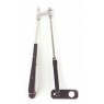 C.Quip Adjustable Pantograph Wiper Arm 432mm - 558mm